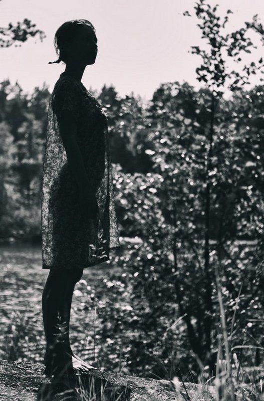 Varjokuva фото превью