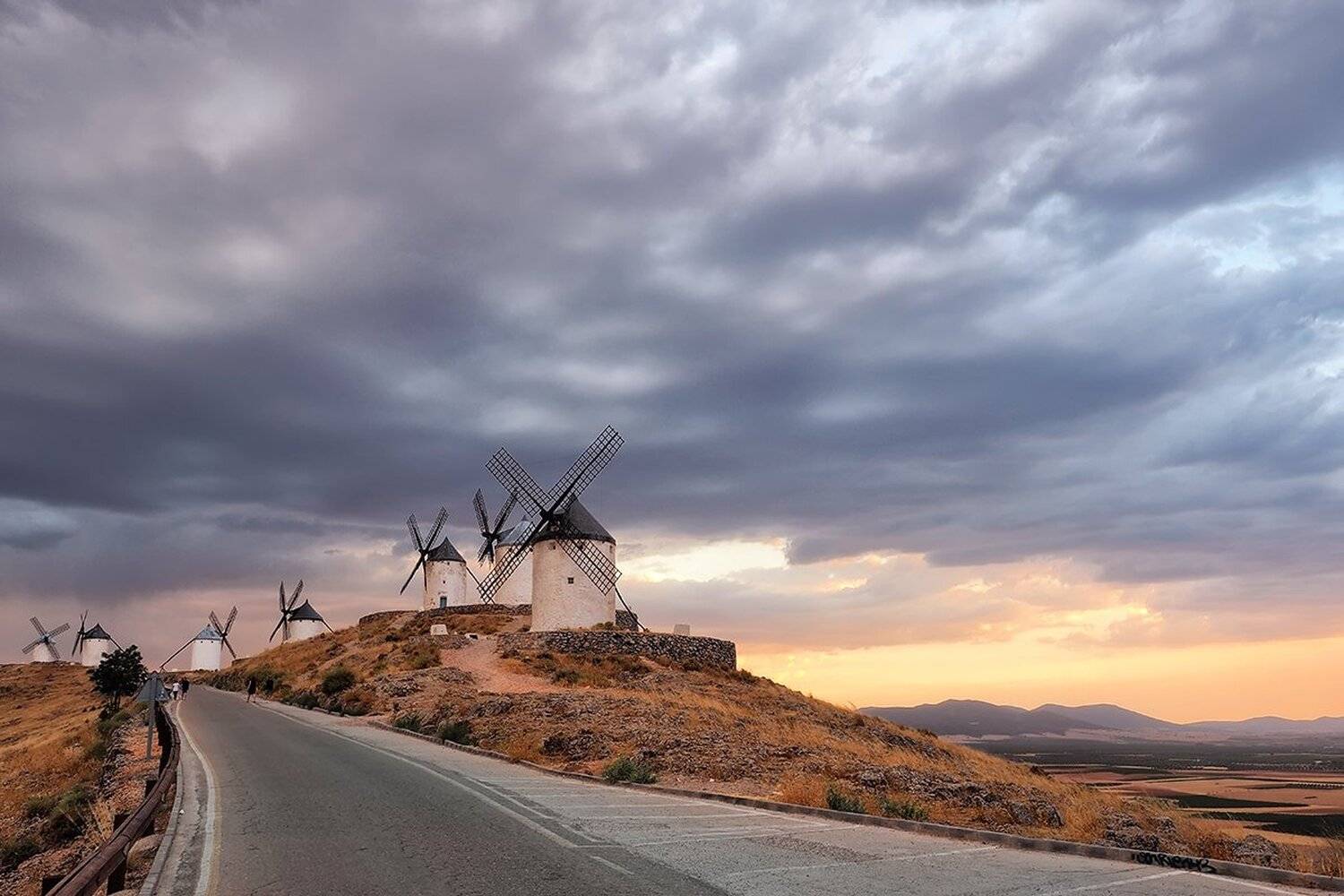 , Игорь Дубровский