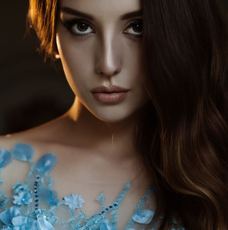 wedding фото превью