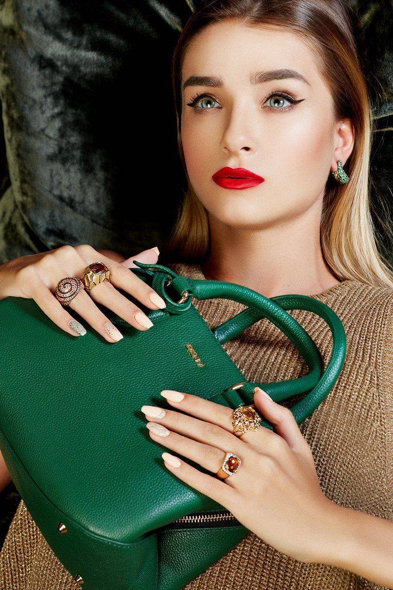 , Семён Конев