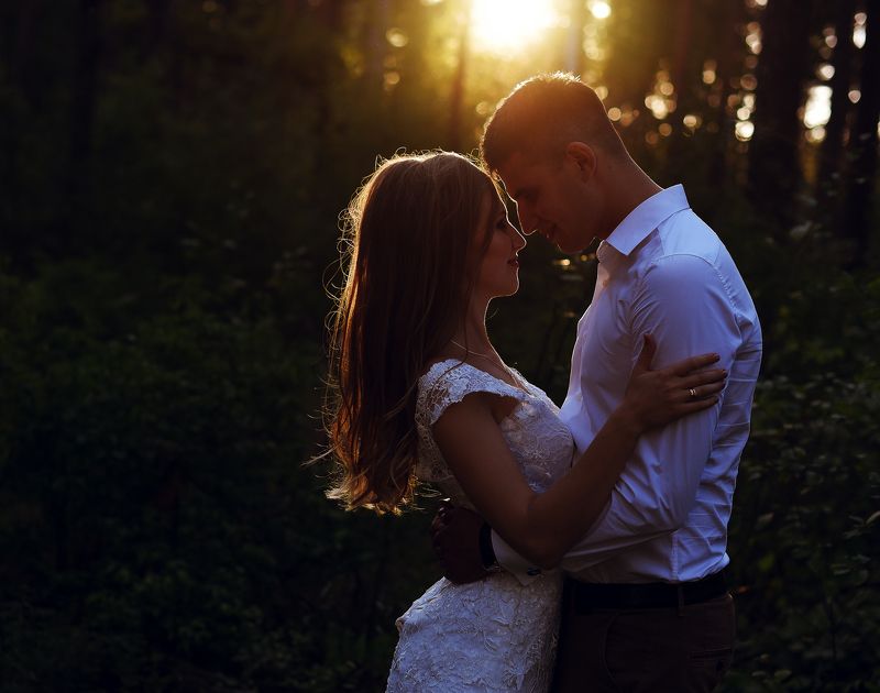 Wedding  фото превью