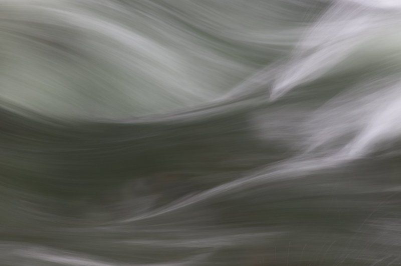 water фото превью