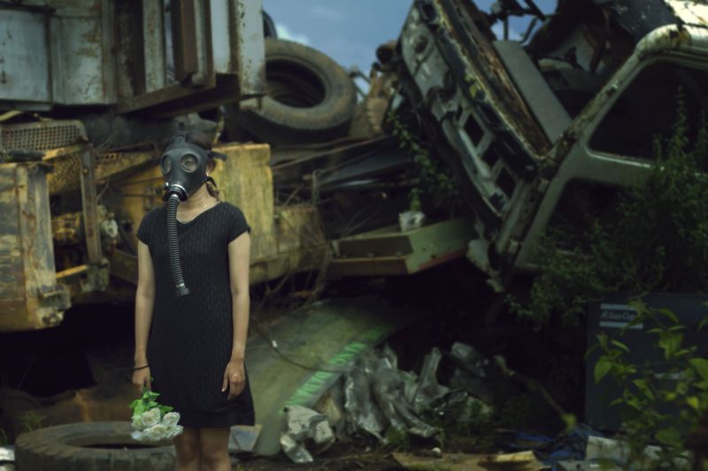 pilgrimage фото превью