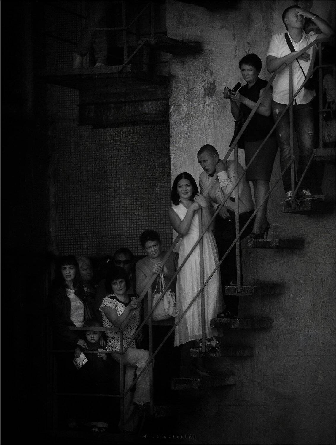 , Владислав Холодков