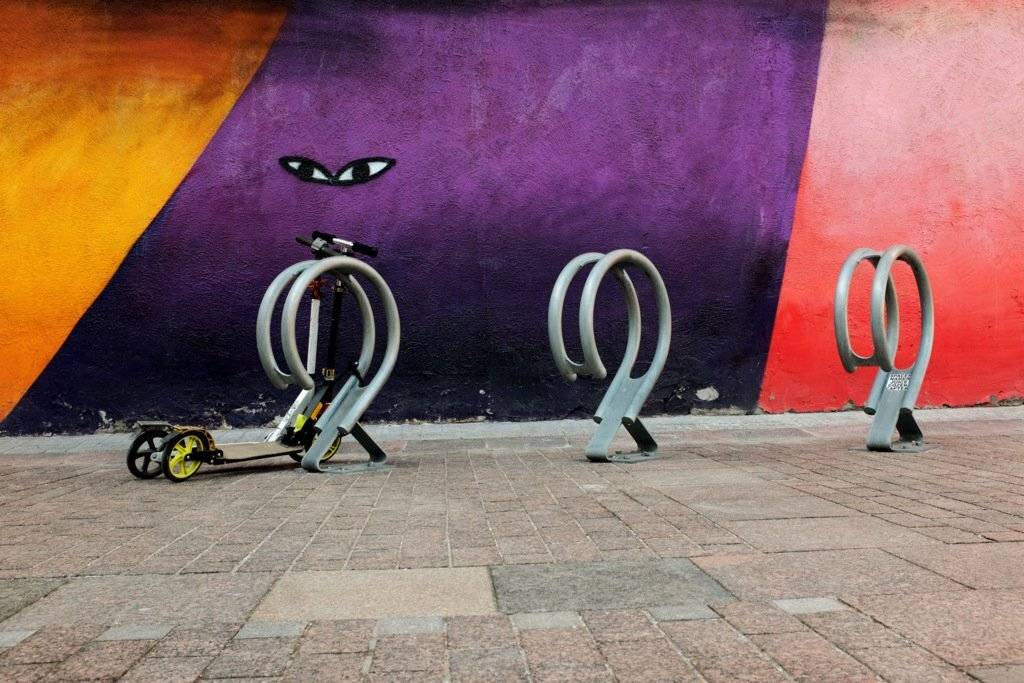 , Дмитрий Филимонов