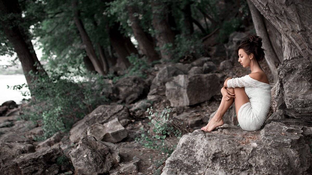 , Мингазитдинов Тимур