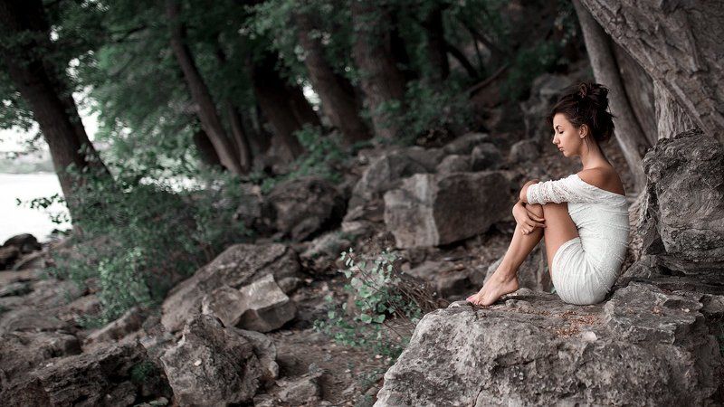 *** фото превью