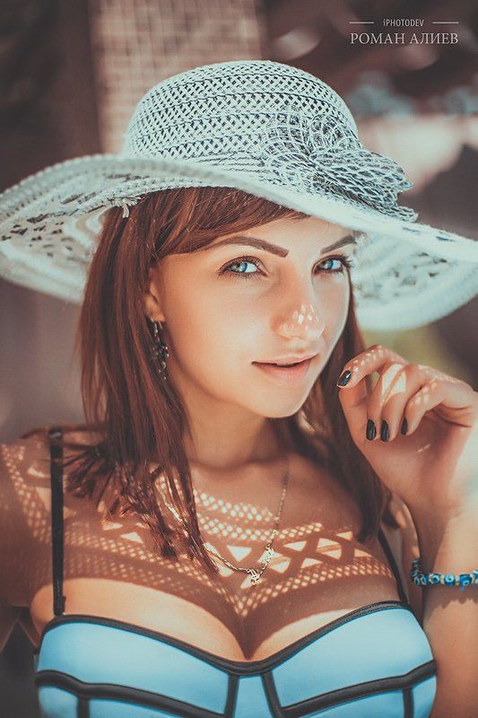 фото превью