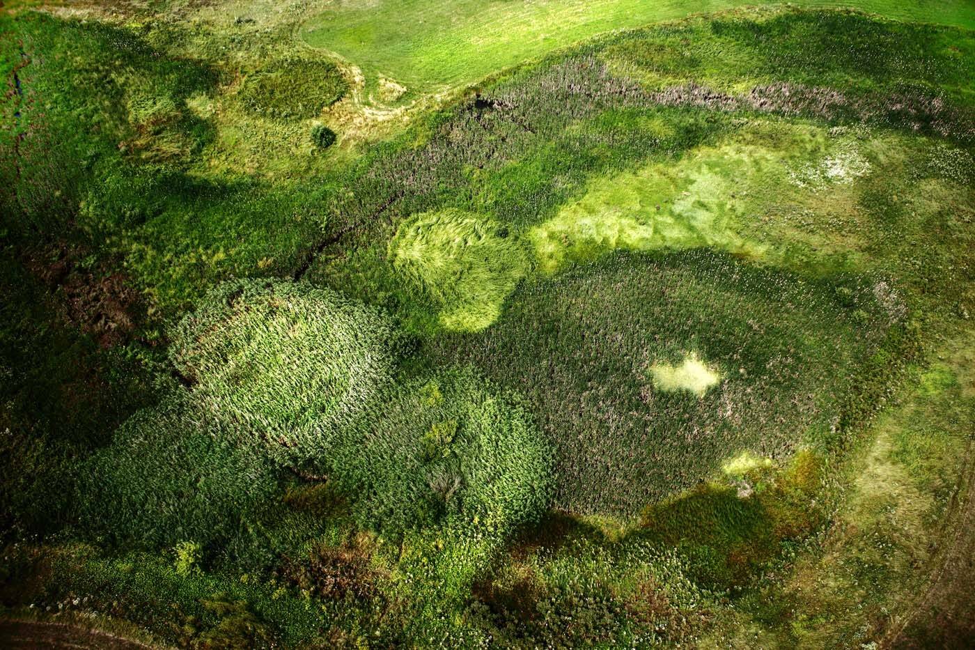 #aerogeoart #аэрогеоарт, Борис Резванцев