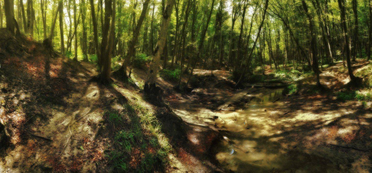 , Михаил  Пилипенко