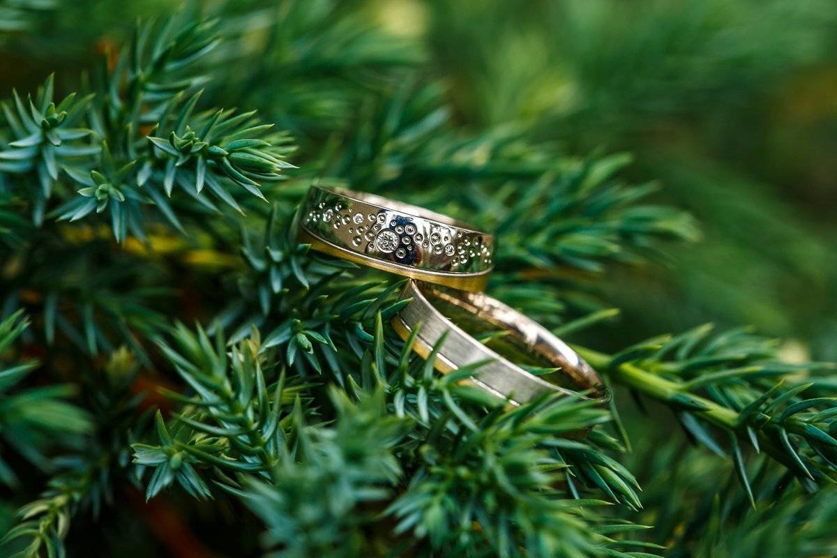 свадебная прогулка, свадьба, жених, невеста, любовь, love story, кольца, mdmmikle, Латвия, Рига, Михаил Маслов