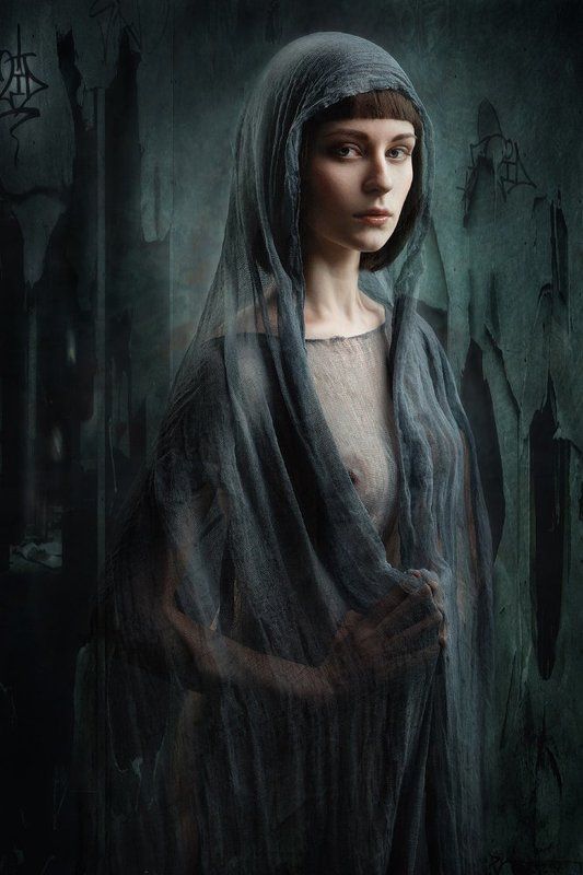 Nele... фото превью