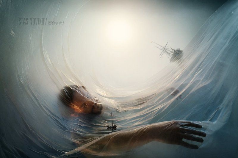 Автопортрет 326 фото превью