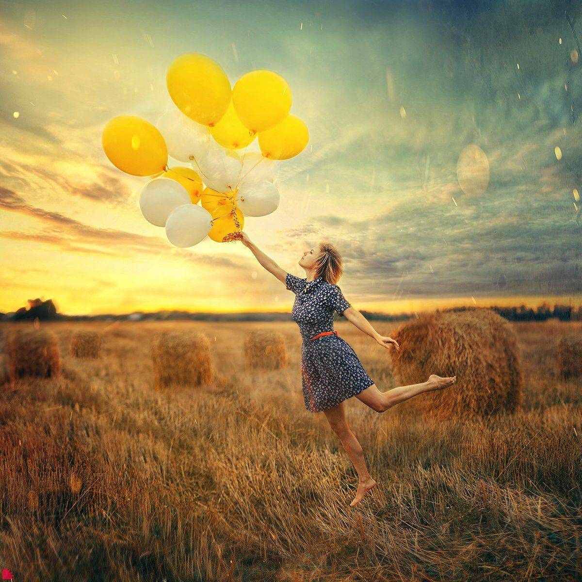 , Осипов Ёжъ Александр