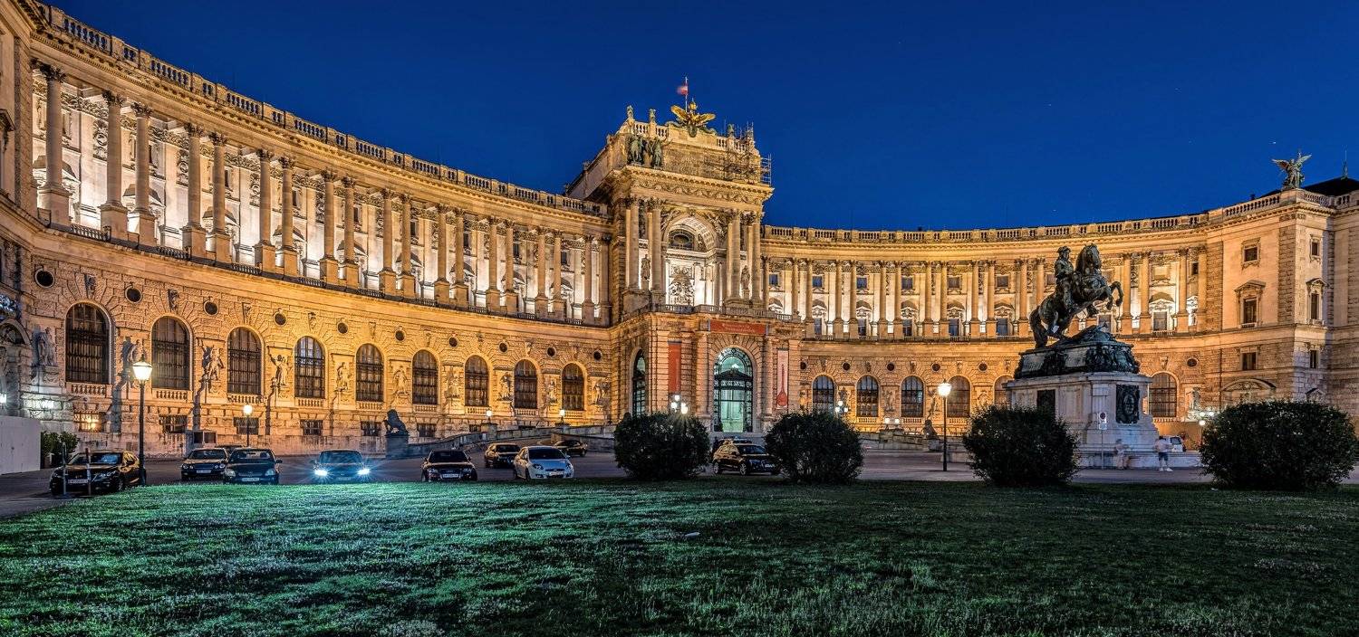 , Сергей Кичук