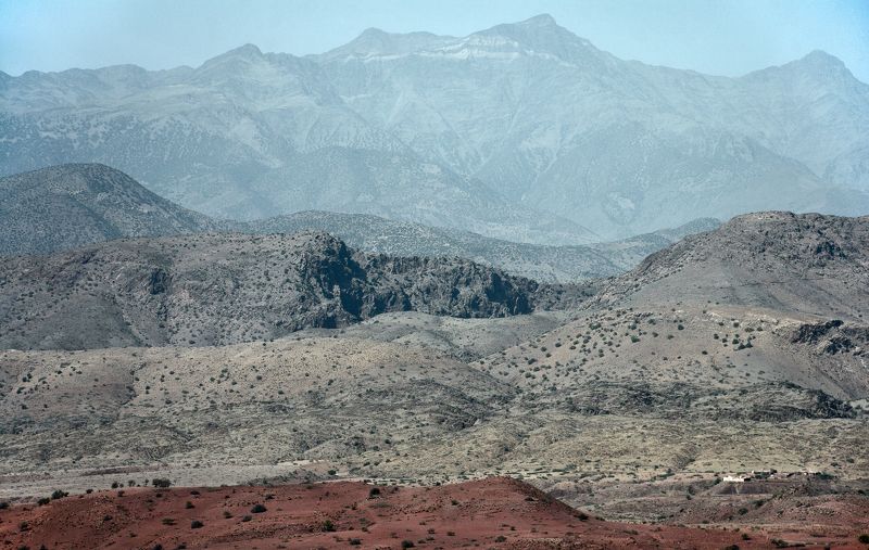 marocco, travel, adventure, colors Контрасты Марокко фото превью