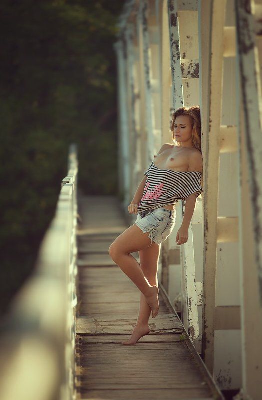 ... фото превью