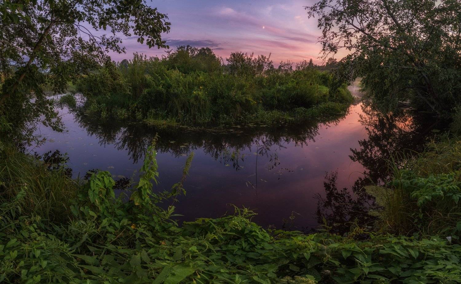 , Курдюков Михаил