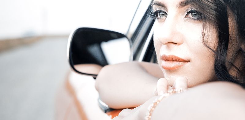 *** фото превью