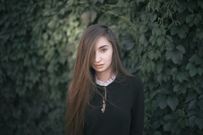 Привет ребятки! фото превью