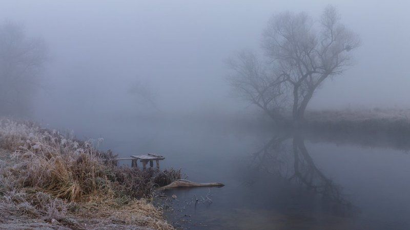 . . . фото превью