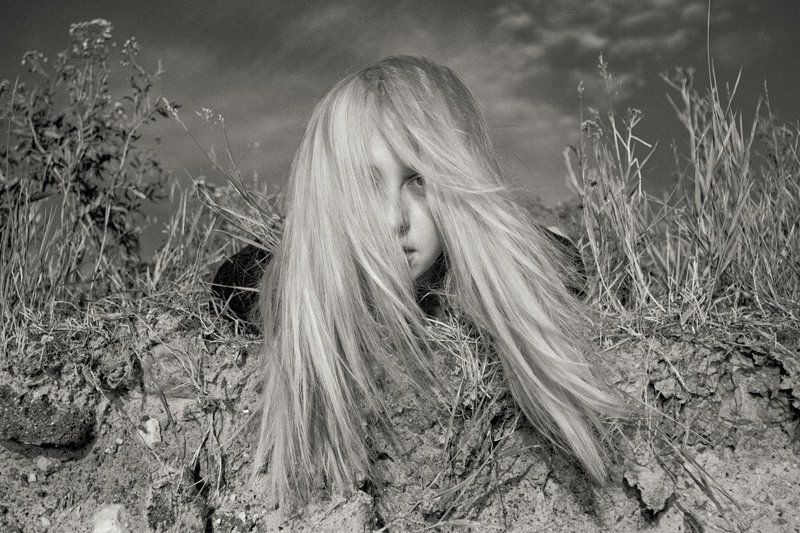 **** фото превью