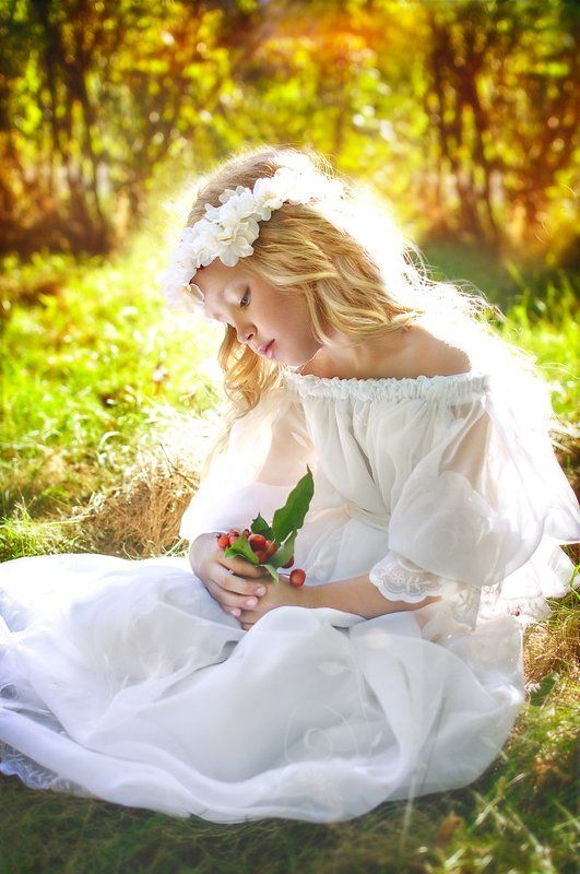 * фото превью