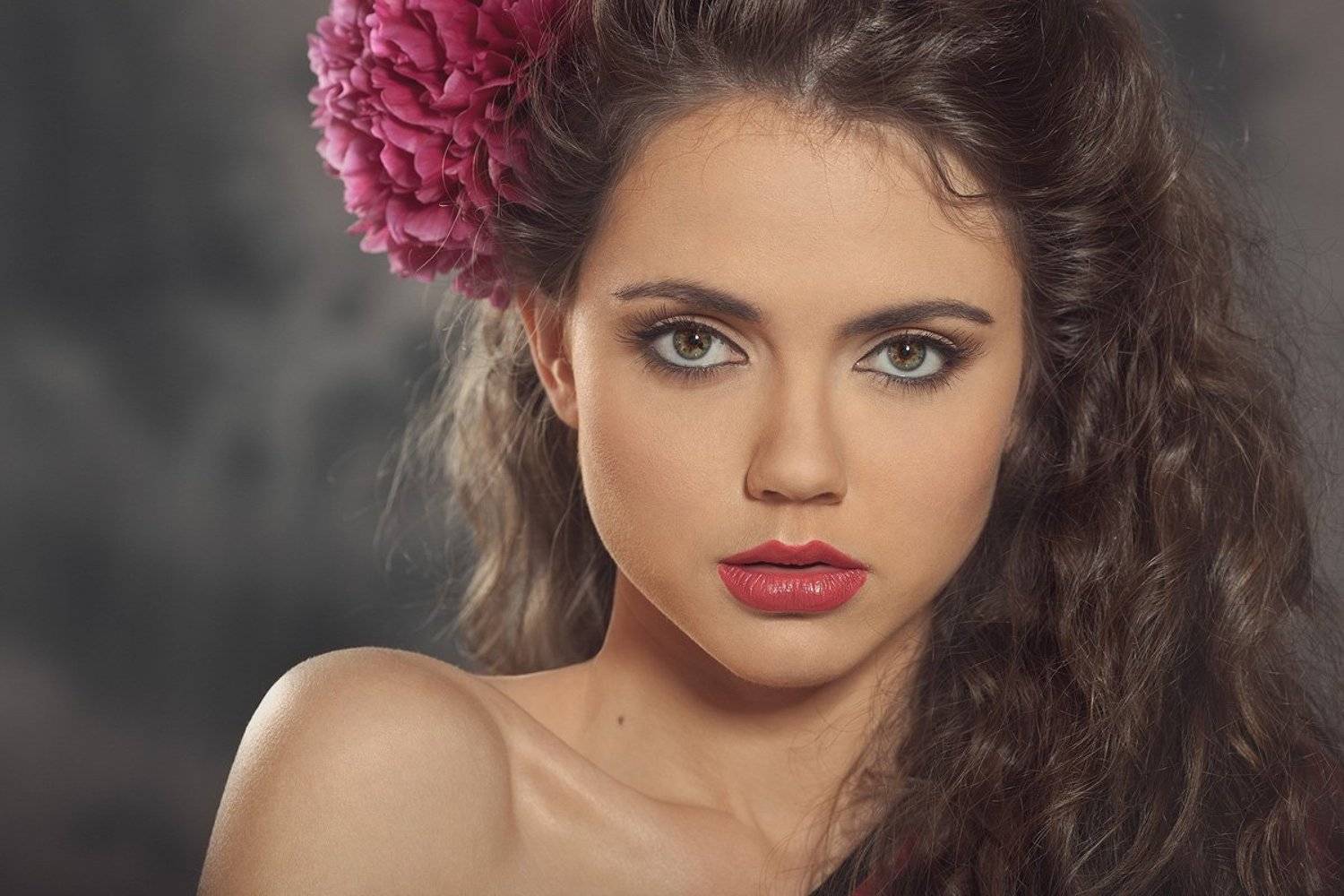 , Михаил Немков