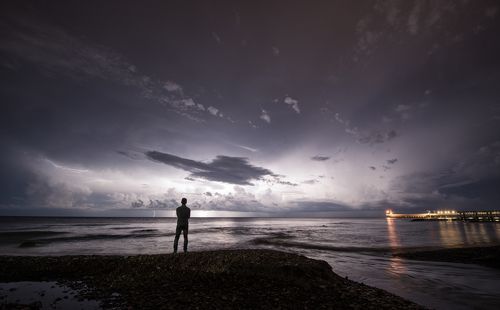 Наблюдатель