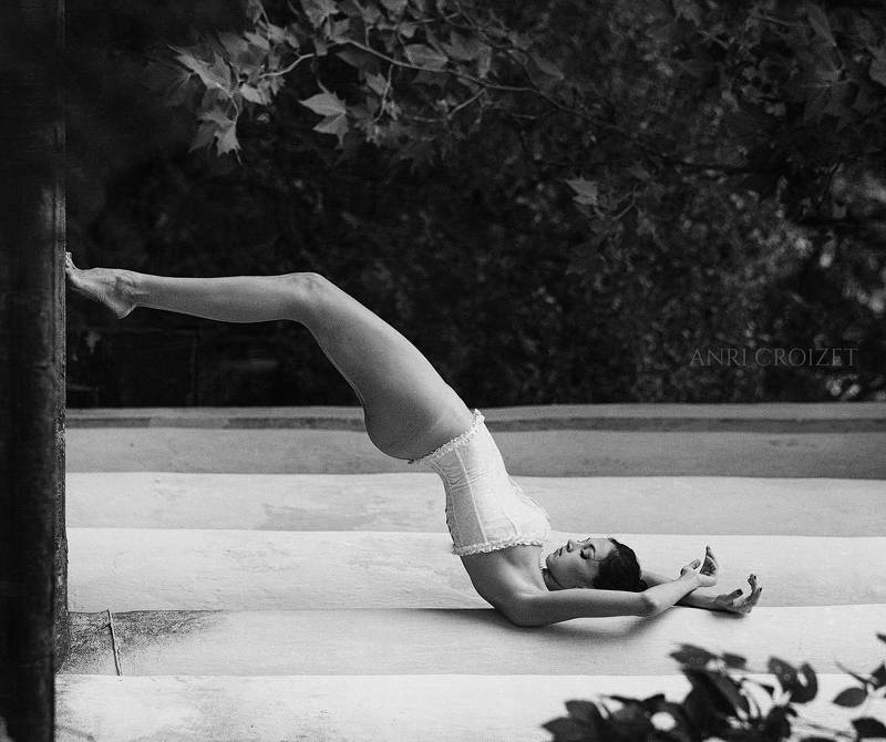 Nude, erotic, woman, sex, b&w, monochrome Rexlex.. фото превью