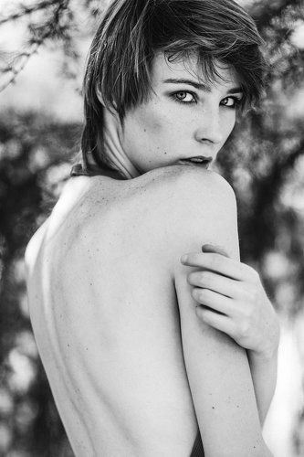 Justyna