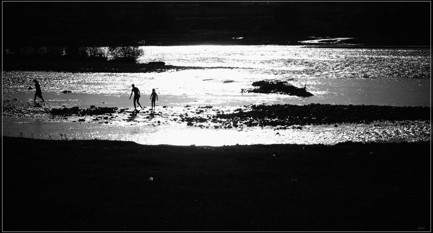 , Ильдар Садыков