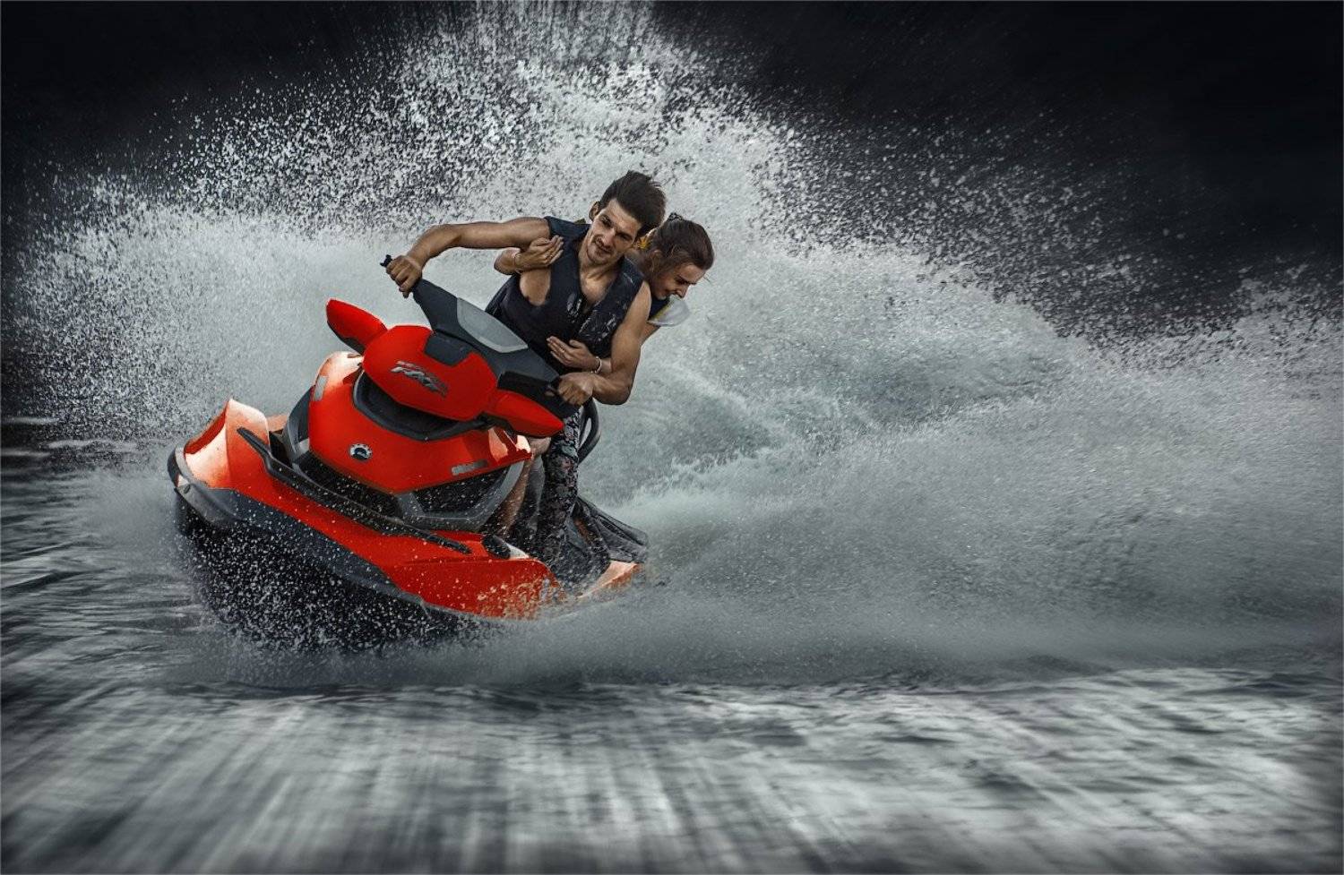 , Александр Поляков