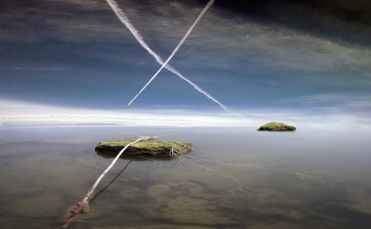 одесса, Сергей Кошелев