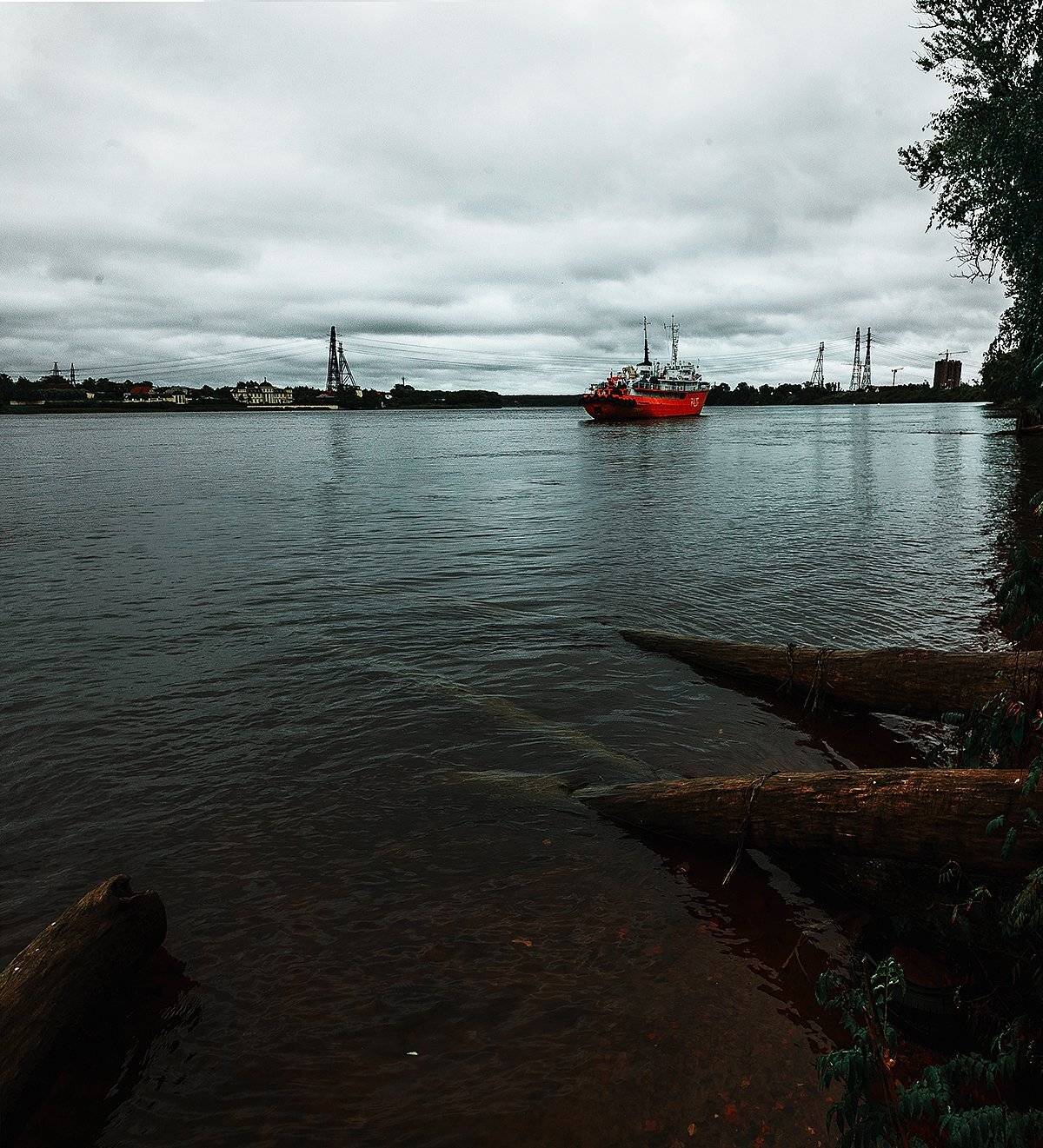 #art #illustration #drawing #draw #picture #photography #artist #sketch #sketchbook #paper #pen #pencil #artsy #instaart #beautiful #instagood #gallery #masterpiece #creative #photooftheday #instaartist #graphic #graphics #artoftheday, Подойницин Геннадий