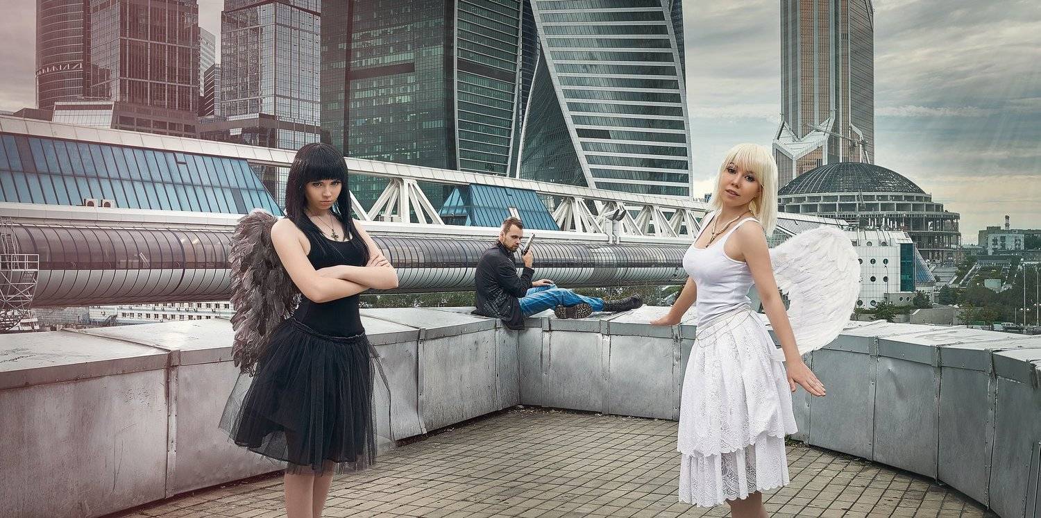 , Владимир Ивлев