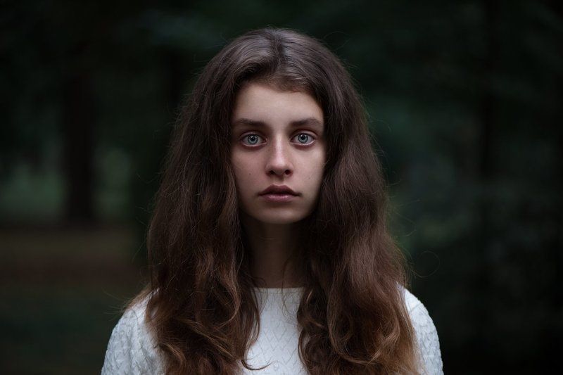 *** фото превью