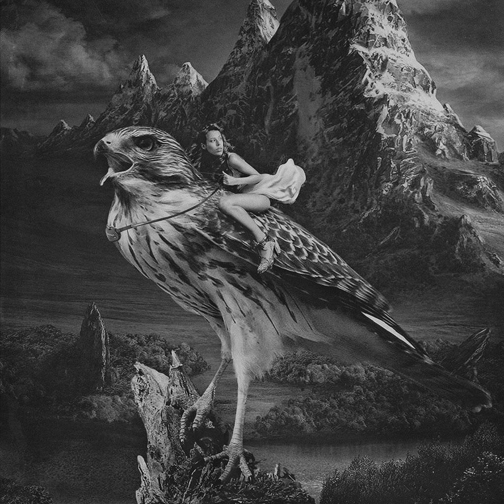 , Рублёв Дмитрий