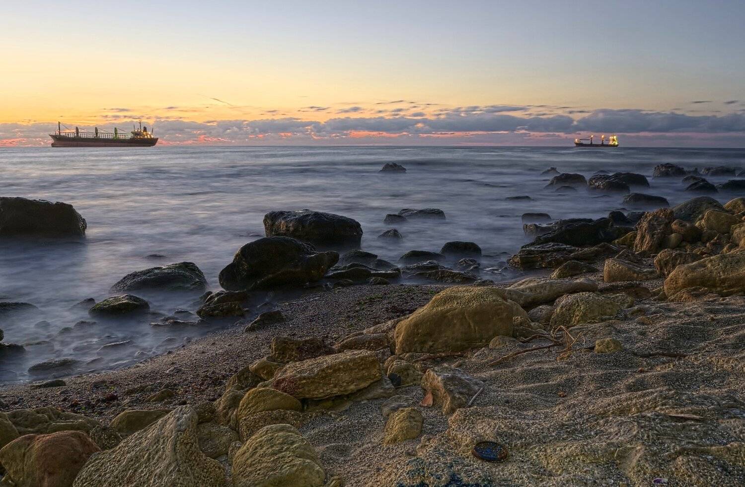 , Мартин Костадинов