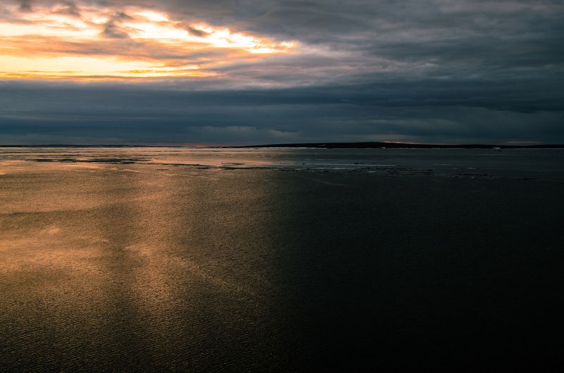 Борьба... фото превью