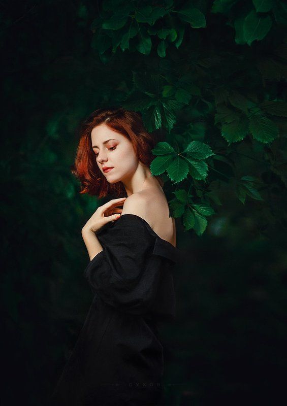 Валя фото превью