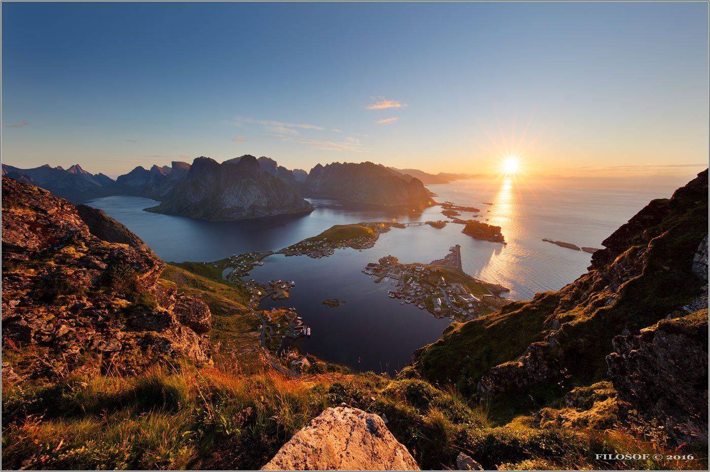 , Геннадий FILOSOF Шатов