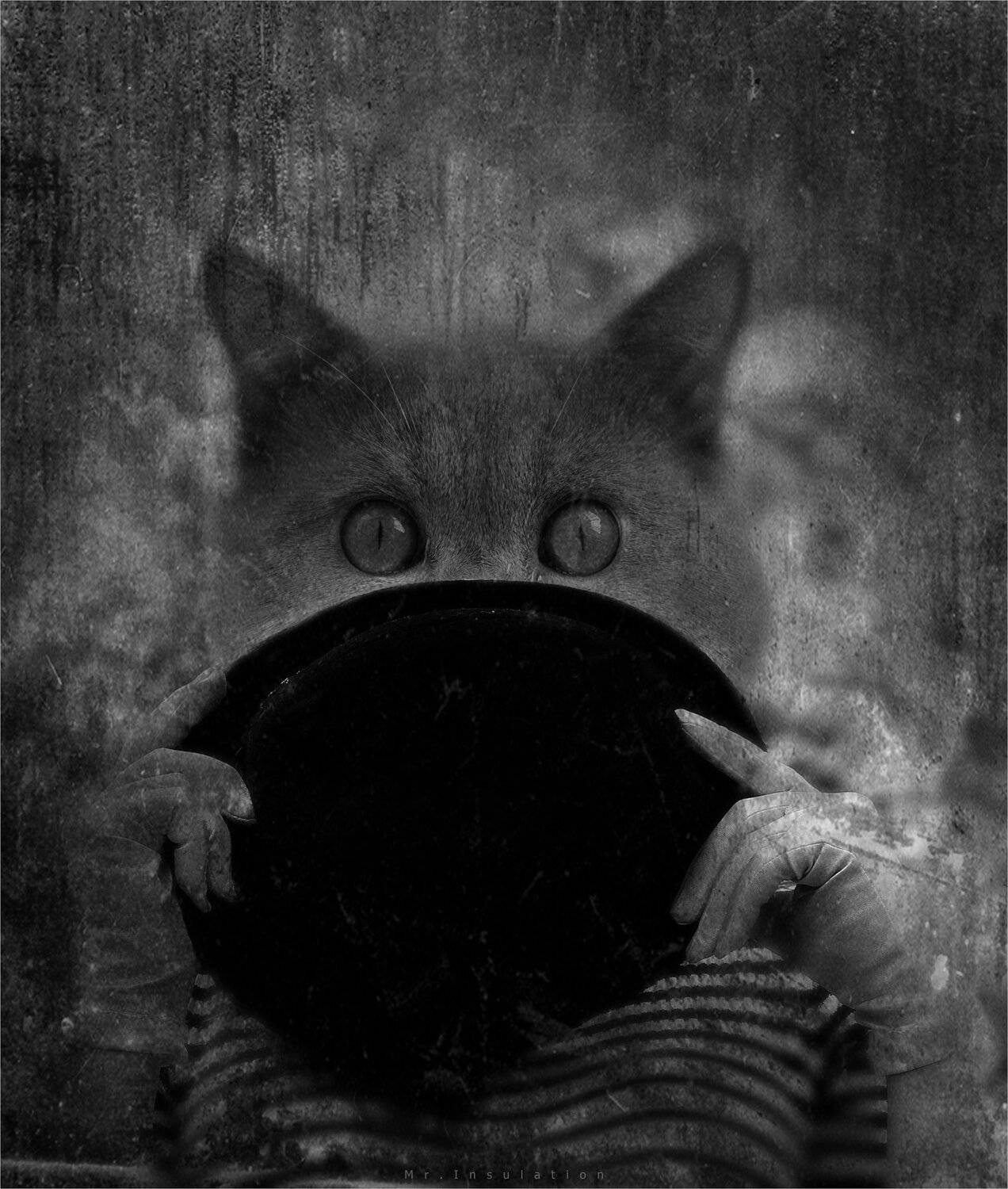 , Владислав Холодков