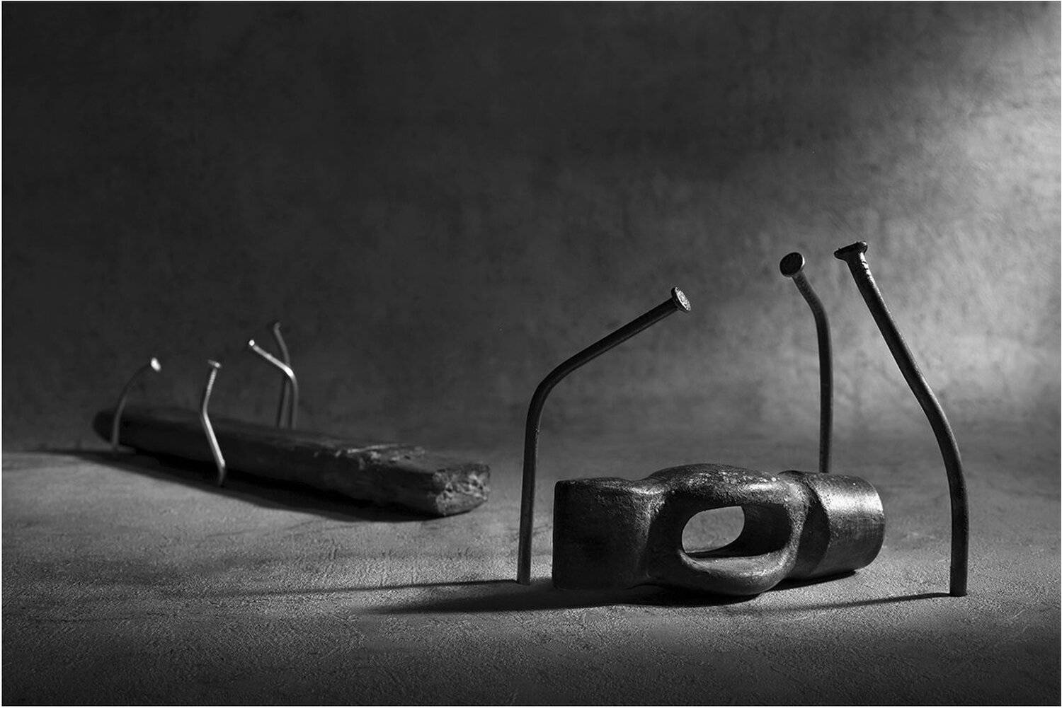 , Вика Иванова