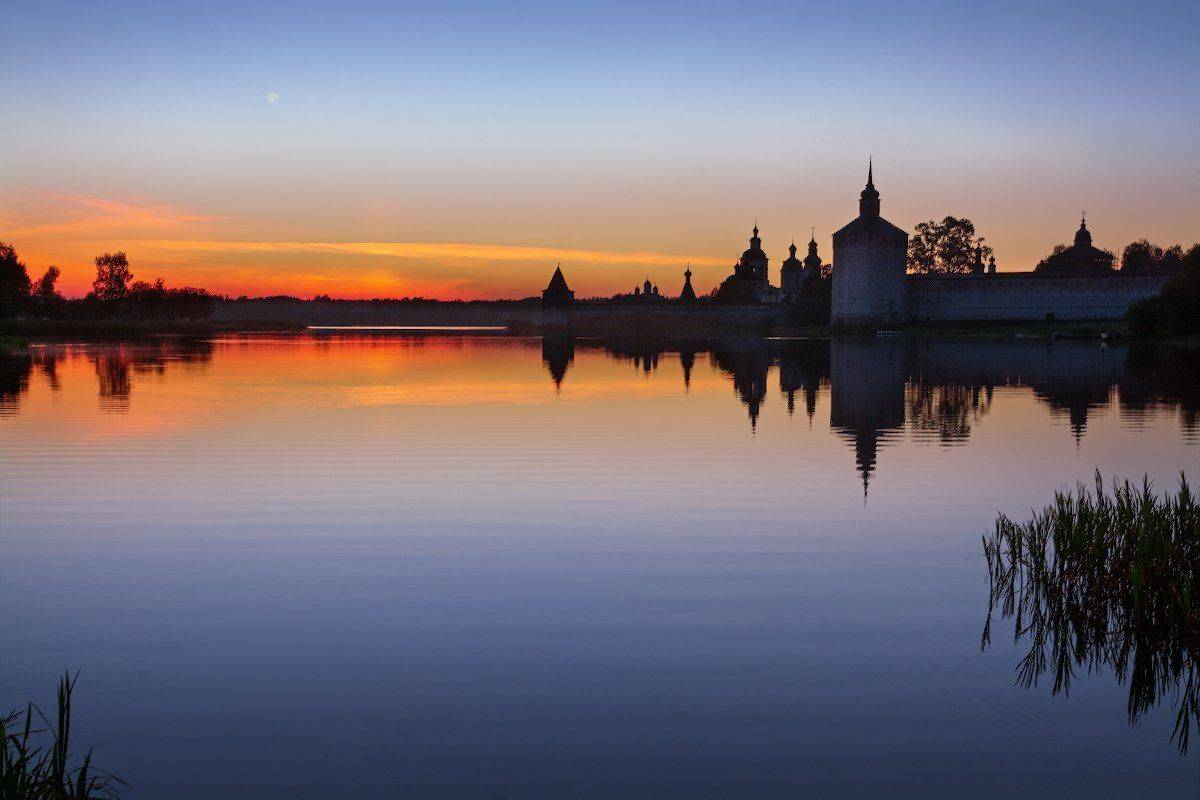 , Марина Никифорова