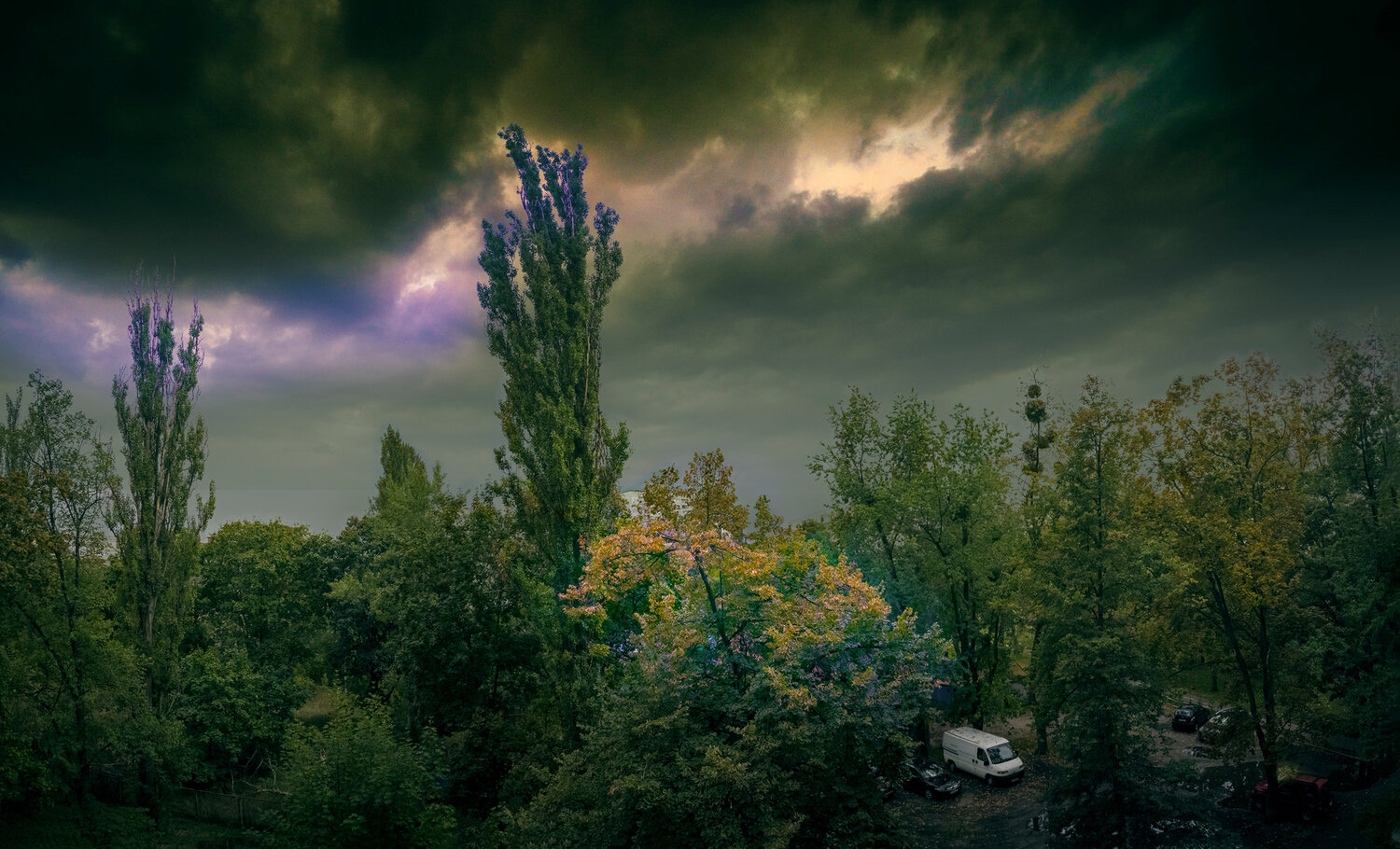, Semashko Stas