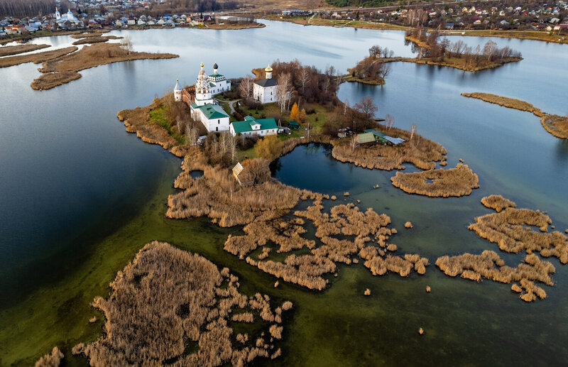фото превью