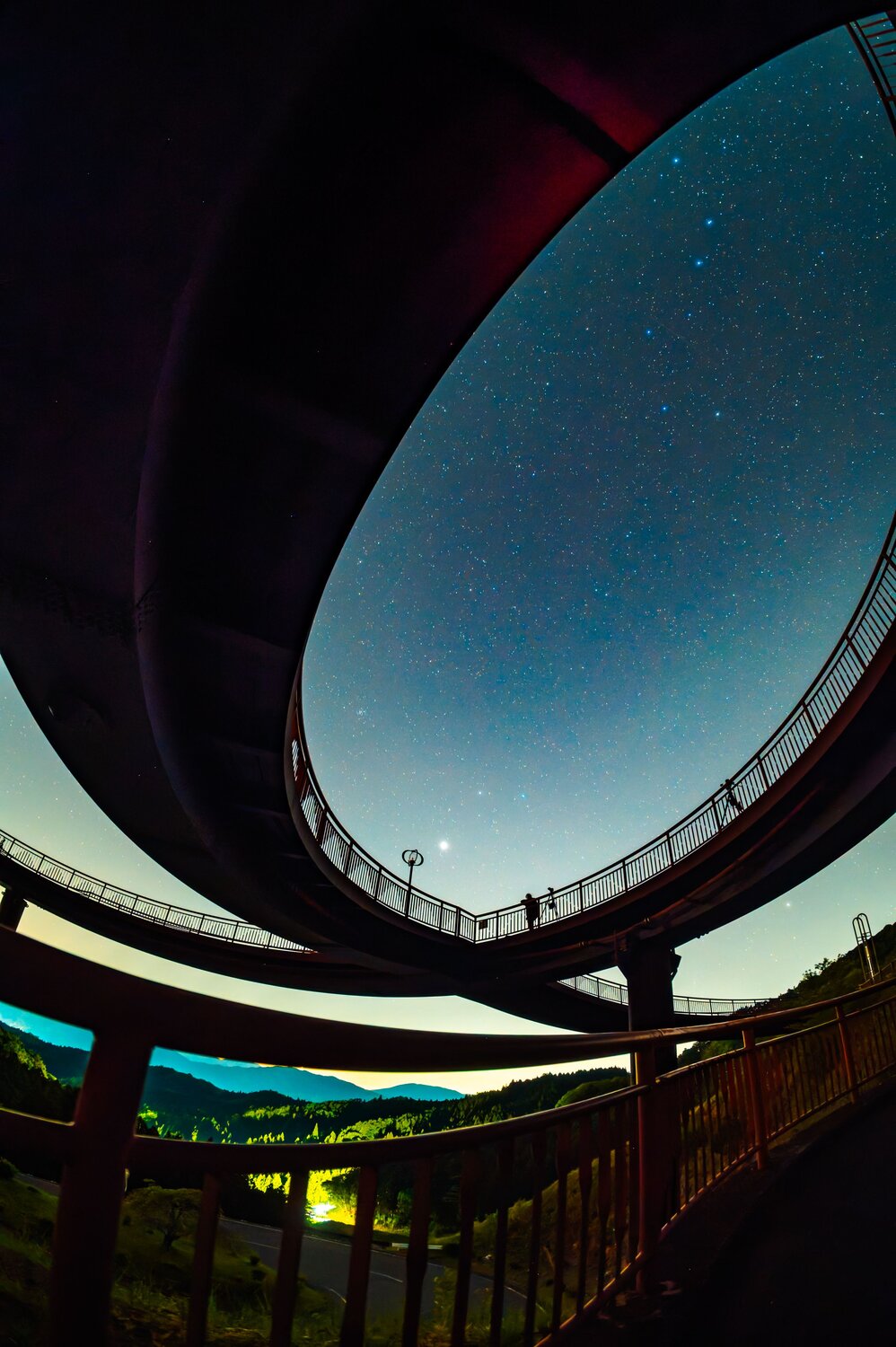 night photography, astrophotography, night sky, stars, starry sky, milky way, galaxy, long exposure, dark sky, stargazing, astronomy, celestial, cosmos, universe, deep sky, nightscape, sky, space, low light, wide angle, landscape photography, nature photo, Uesan Aliace