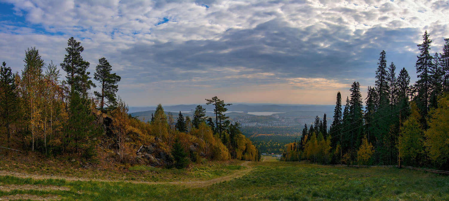 , Vladim Bormotov