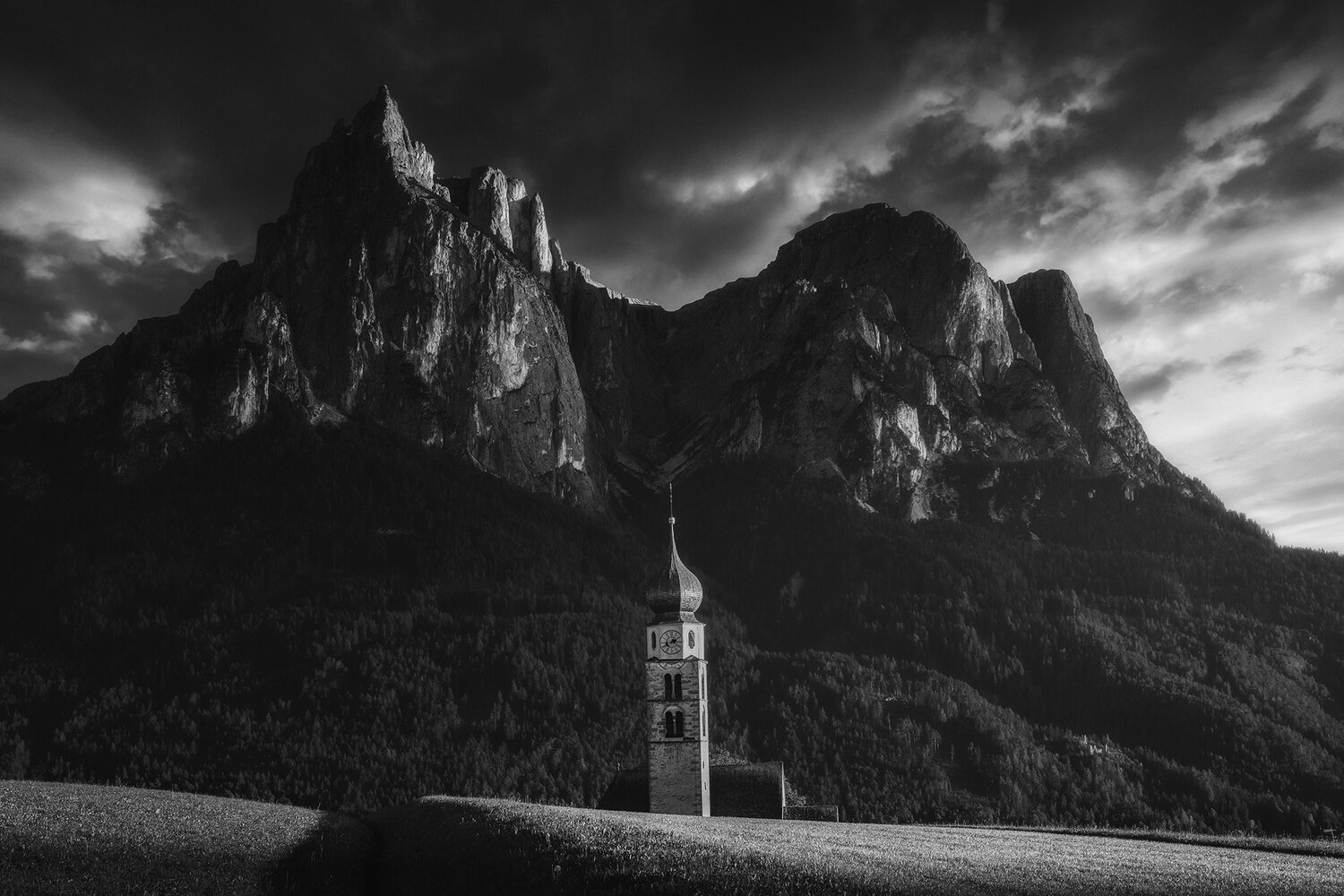 , de Franzoni Thomas